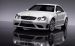 AMG CLK63 Black Series Widescreen Picture #11